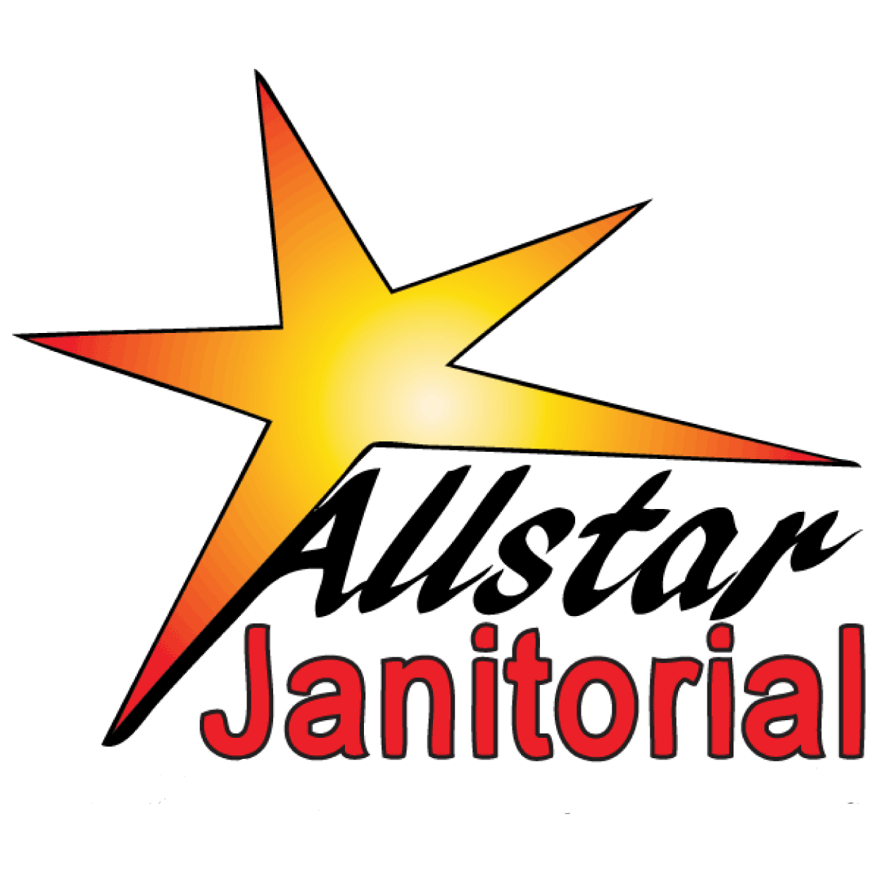Allstar logo 1